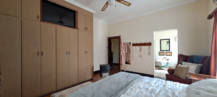 4 Bedroom Property for Sale in Eureka Free State